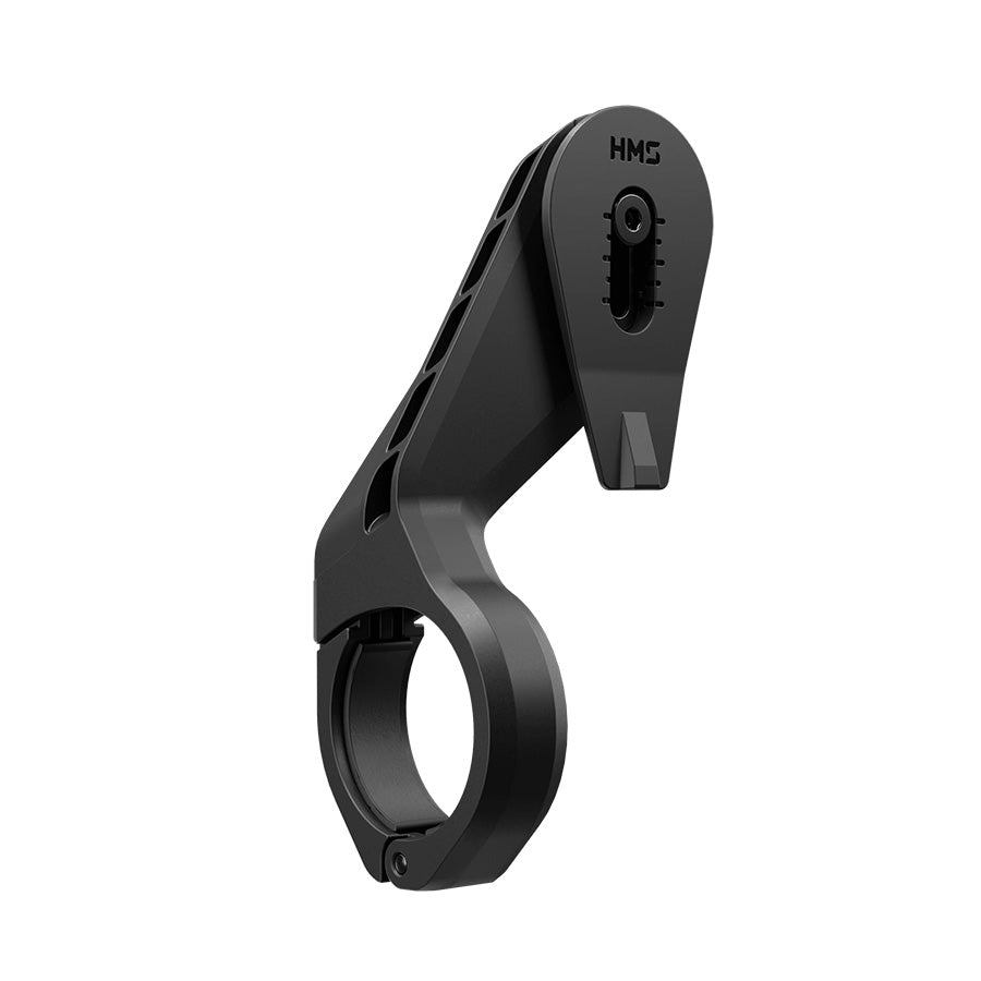 Soporte manillar para HammerHead Karoo 3