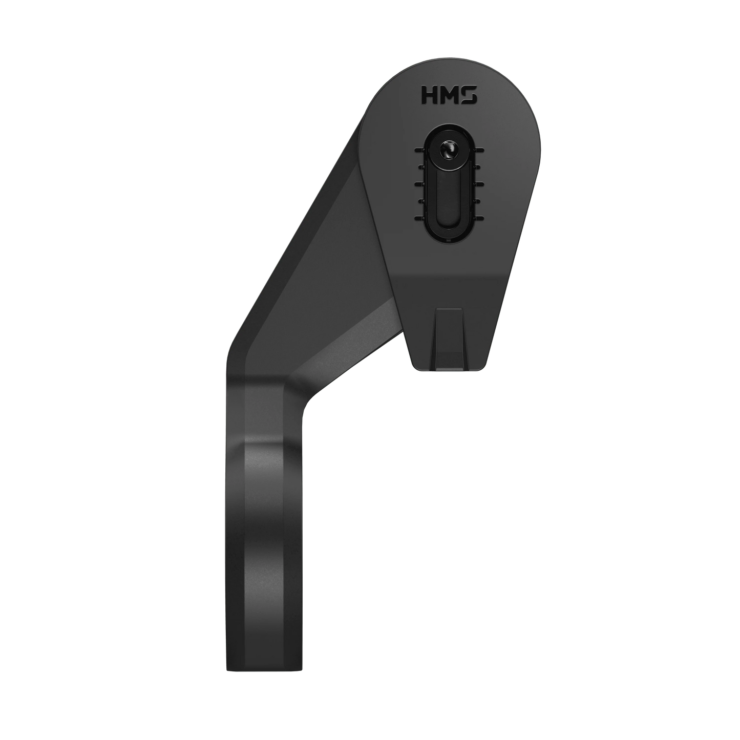 Soporte manillar para HammerHead Karoo 3