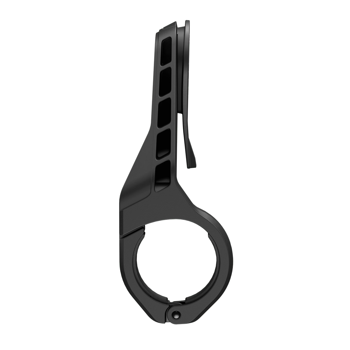 Soporte manillar para HammerHead Karoo 3