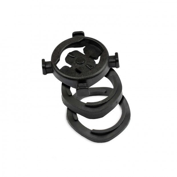 Soporte QuickLock TwoNav