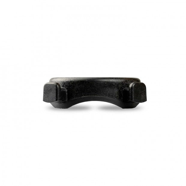 Soporte QuickLock TwoNav