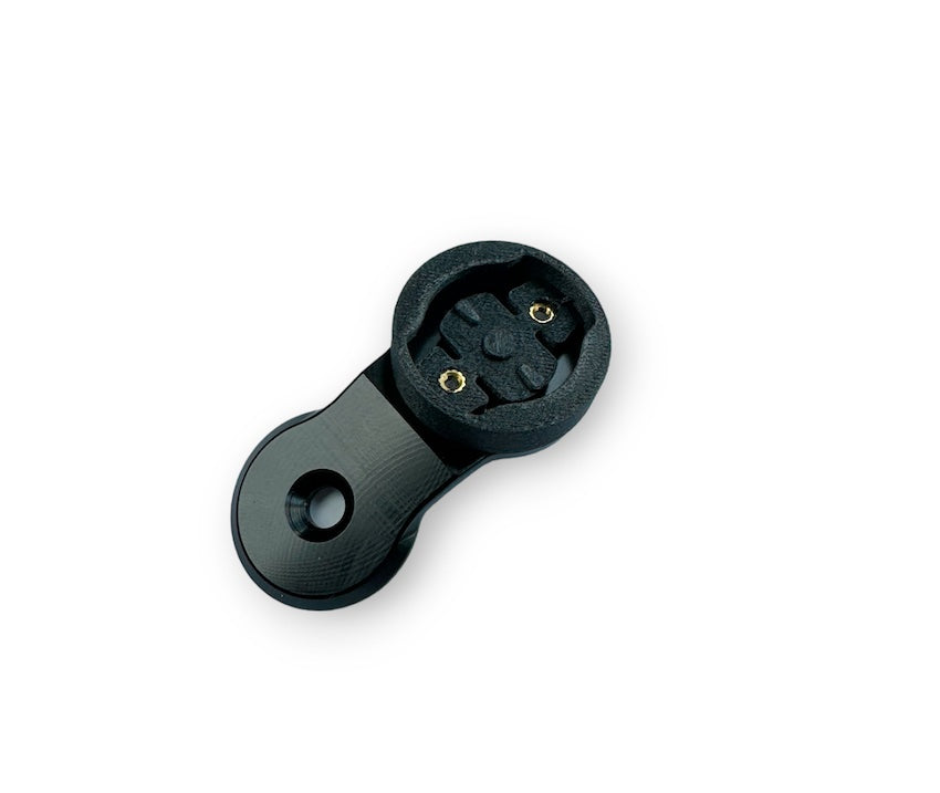 Soportes TwoNav EVO