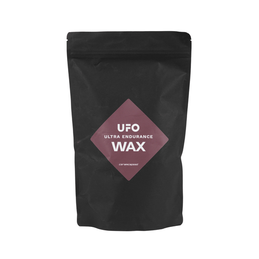 UFO Ultra Endurance Wax 400g Bag