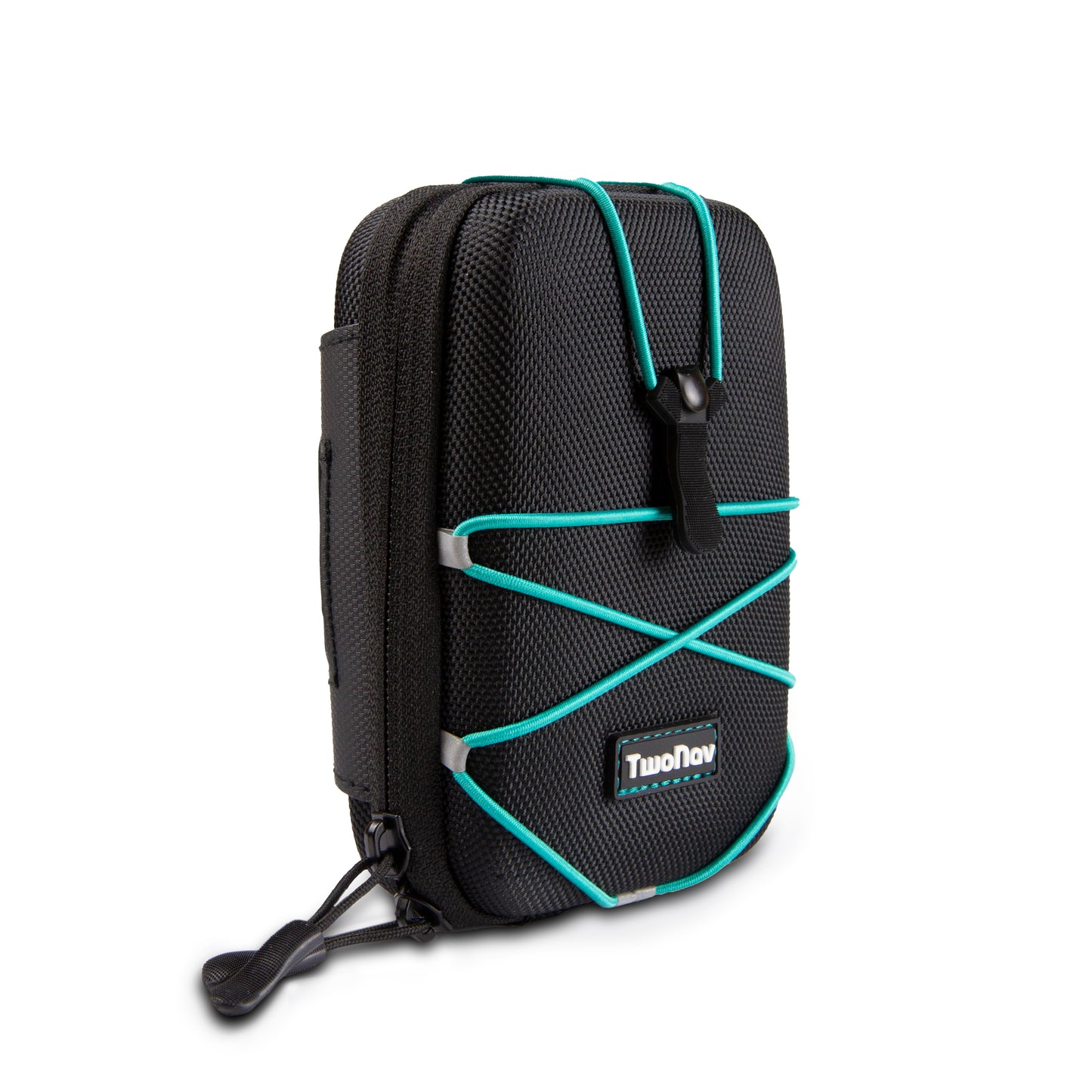 Funda Twonav L