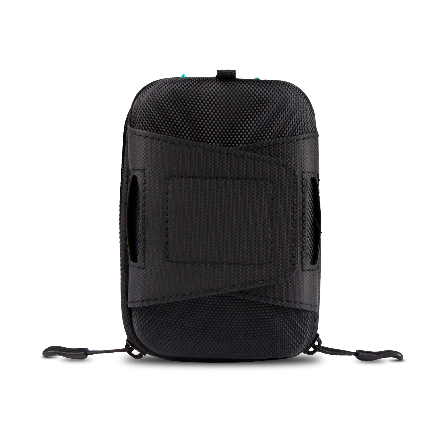 Funda Twonav L