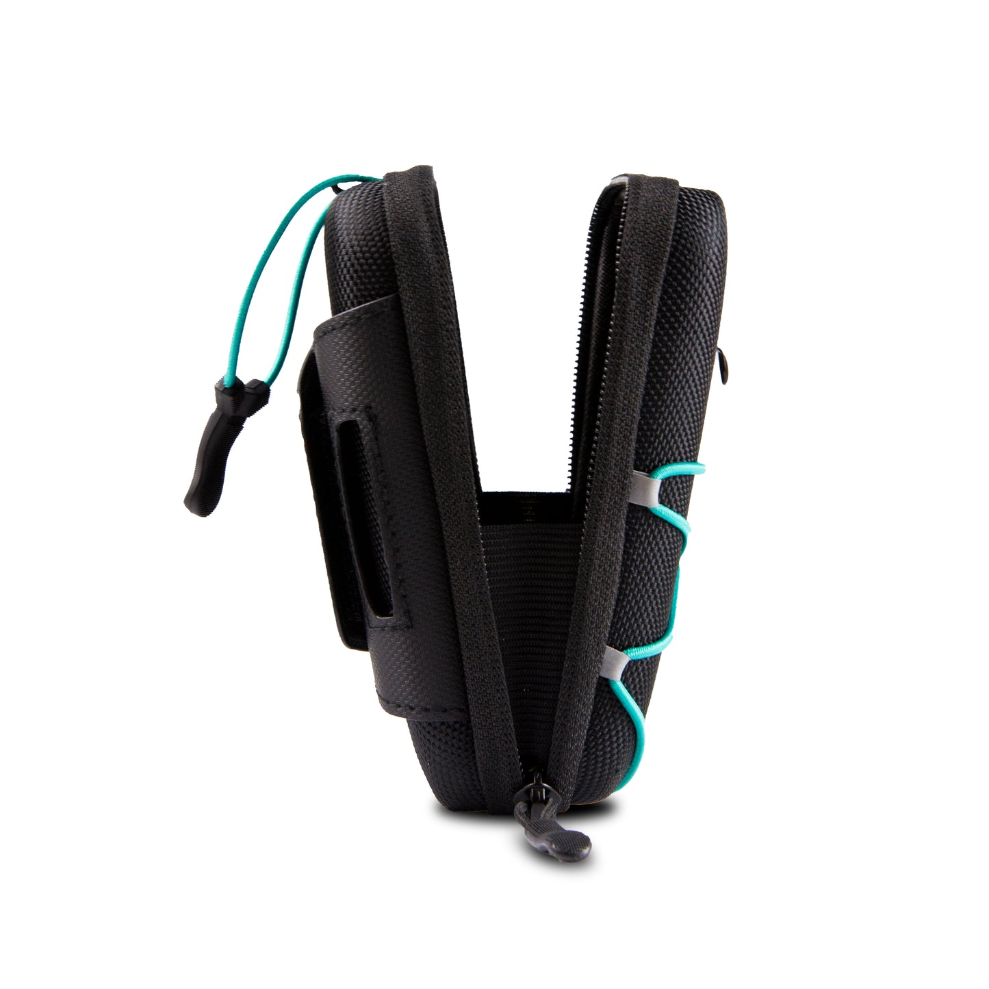 Funda Twonav L