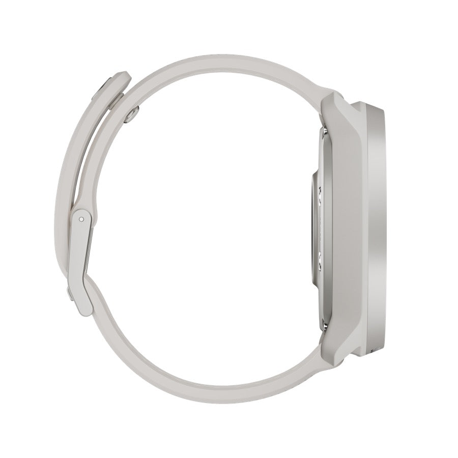 Suunto Race 2 – Feather Gray