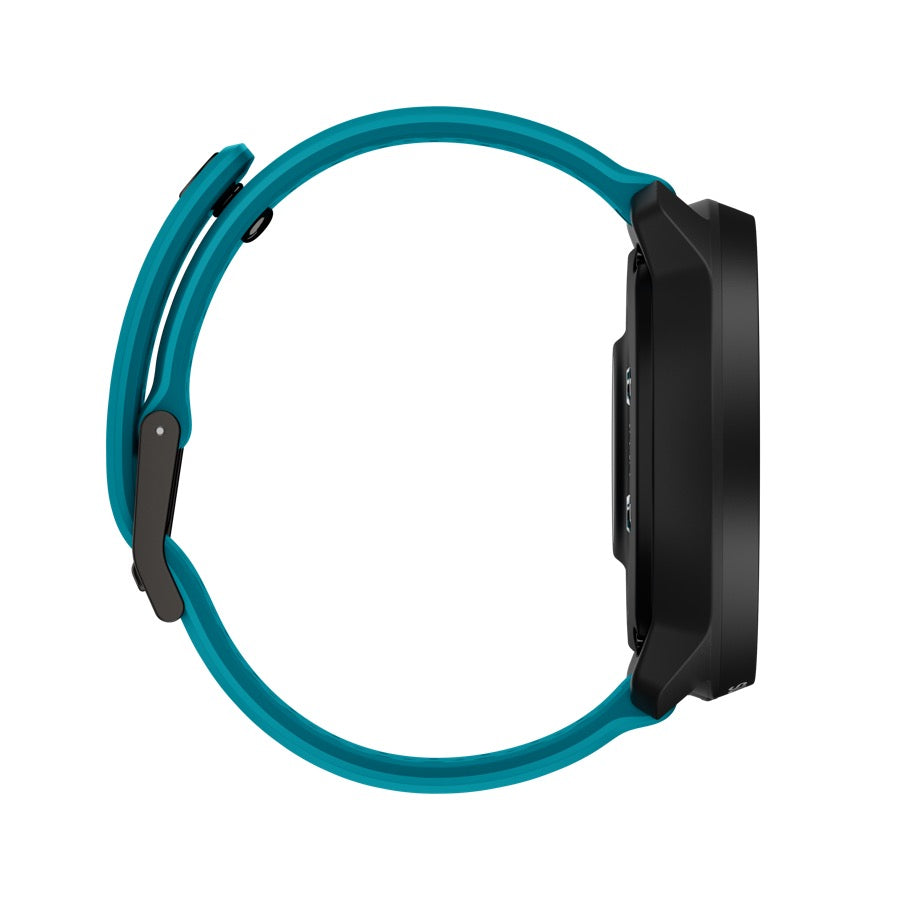 Suunto Race 2 – Wave Blue