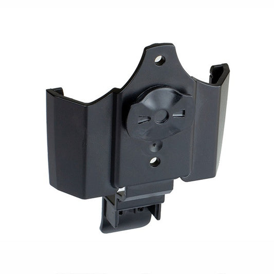 Cradle Aventura/Trail (con QuickLock)