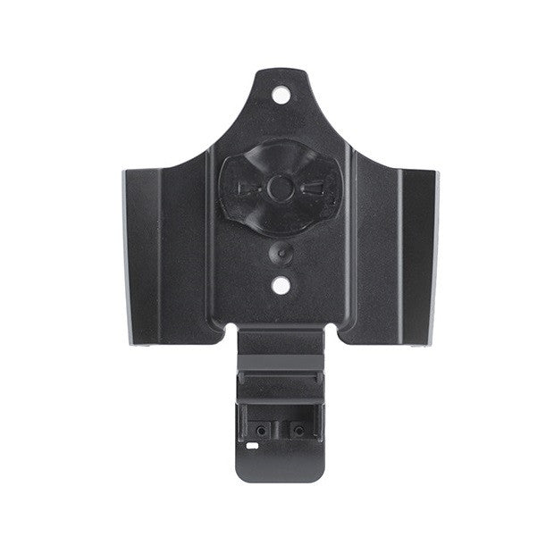Cradle Aventura/Trail (con QuickLock)