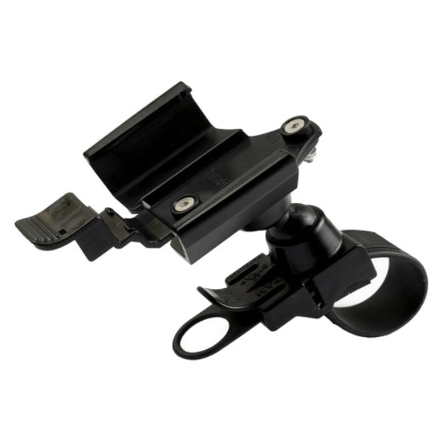 Soporte RAM manillar bici compacto Aventura