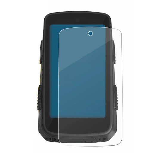 Protector pantalla HammerHead Karoo