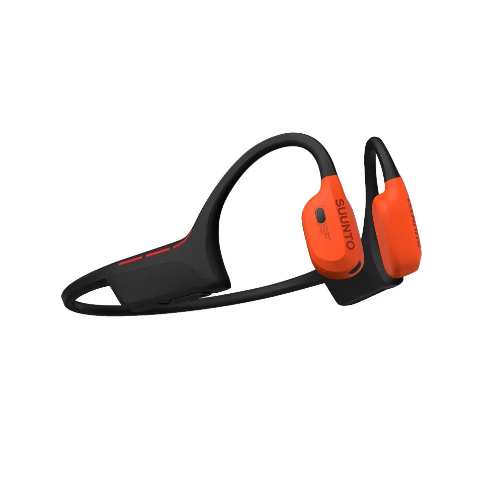Suunto Wing 2