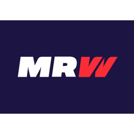 Servicio envío MRW Urgente 14
