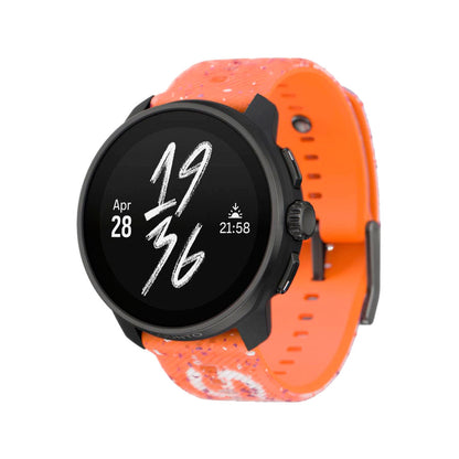 Suunto Race S 45mm