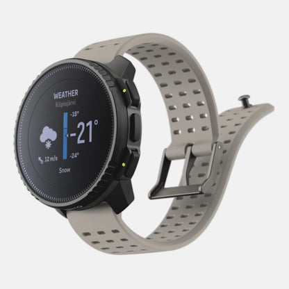 Suunto Vertical Acero