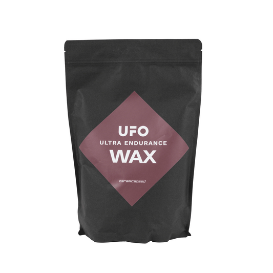 UFO Ultra Endurance Wax 750g Bag
