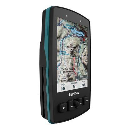 Twonav Aventura 2 Plus