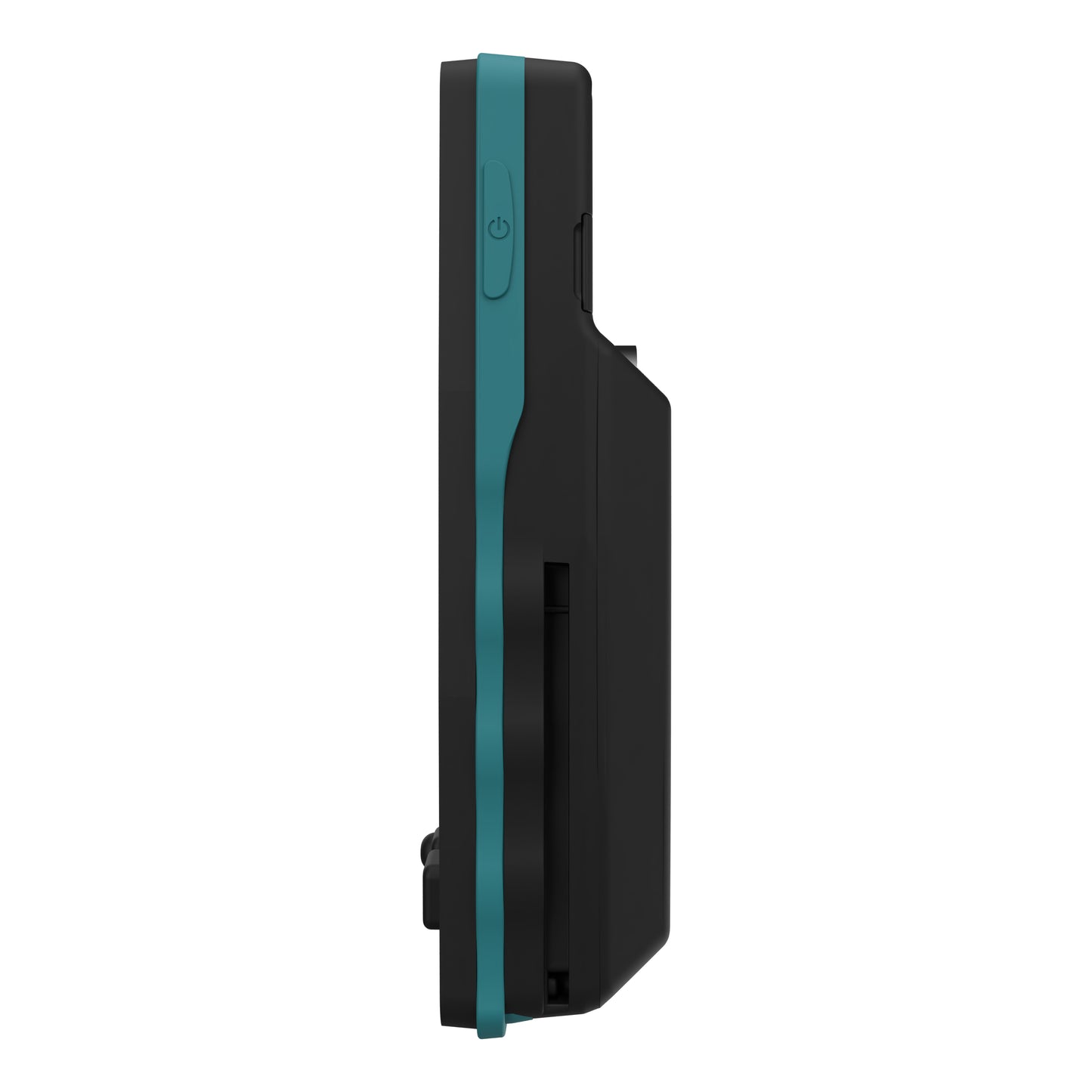 Twonav Aventura 2 Plus