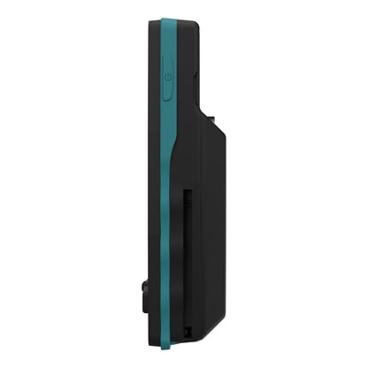 Twonav Aventura 2 Plus