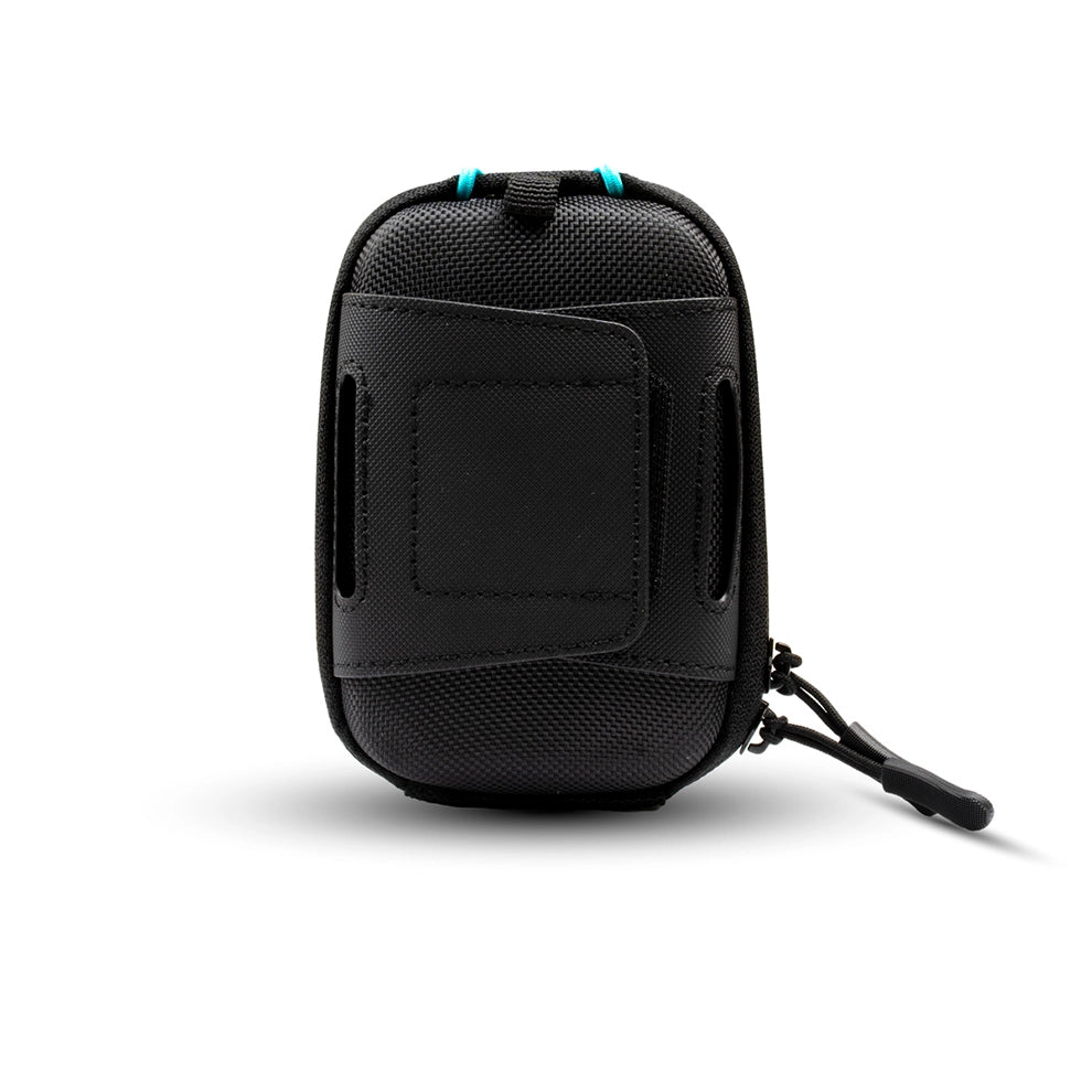 Funda Twonav M +
