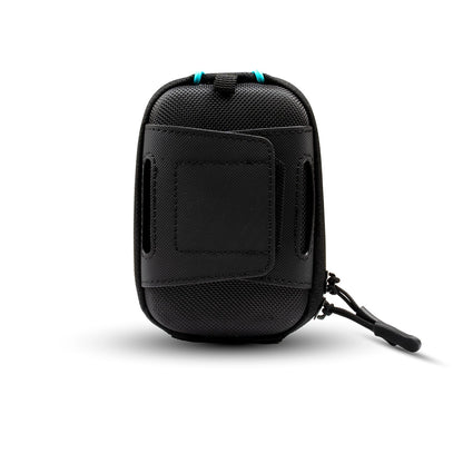 Funda Twonav M +