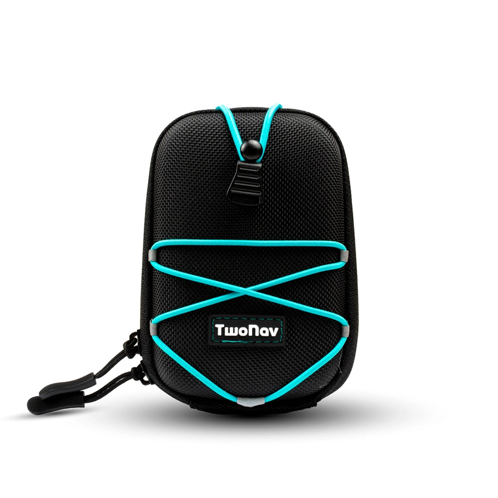 Funda Twonav M +