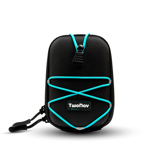 Funda Twonav M +