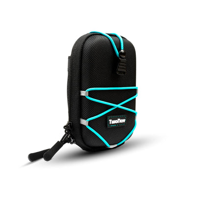 Funda Twonav M +
