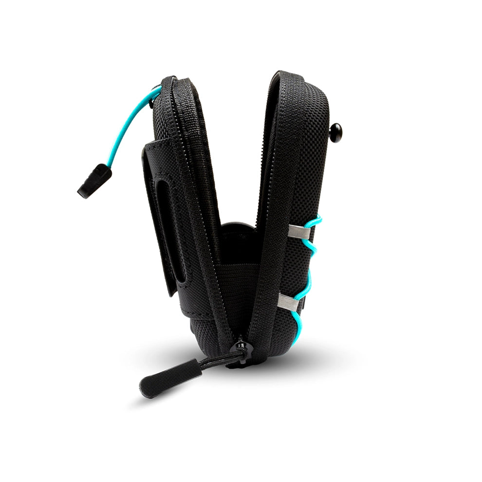 Funda Twonav M +