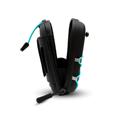 Funda Twonav M +