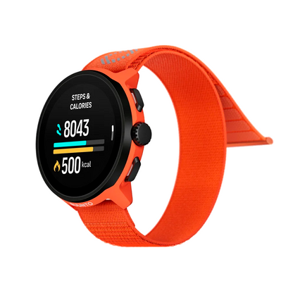 Suunto Run