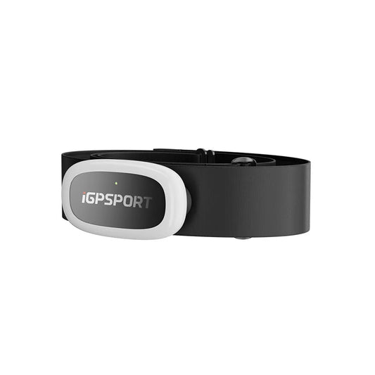 IGPSPORT HR50