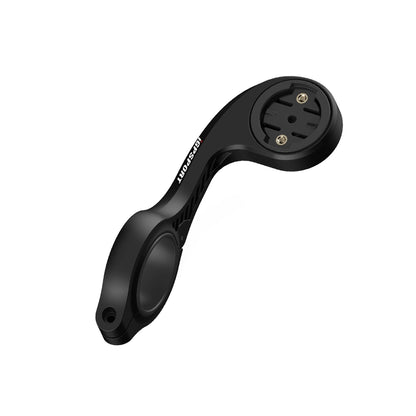Soporte frontal para ciclocomputador iGPSPORT M80
