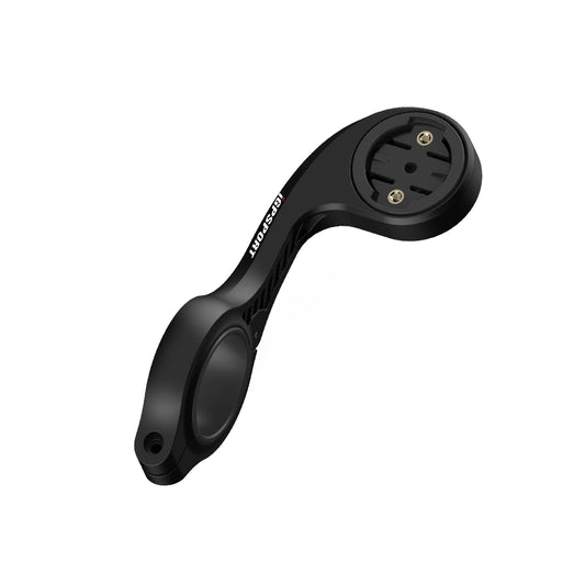 Soporte frontal para ciclocomputador iGPSPORT M80