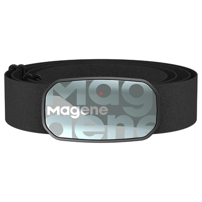 Magene H603 Banda de Frecuencia Cardíaca