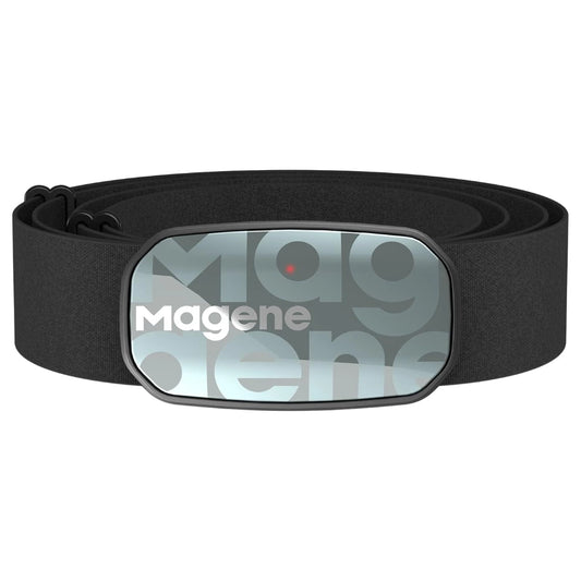 Magene H603 Banda de Frecuencia Cardíaca