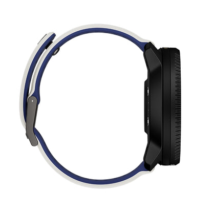 Suunto Vertical 2 Acero Arctic Gray