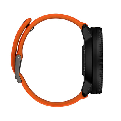 Suunto Vertical 2 Acero Canyon
