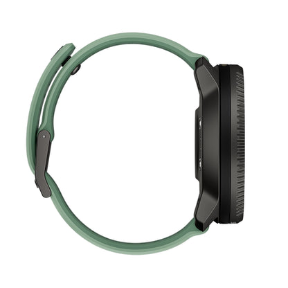 Suunto Vertical 2 Titanium Sage