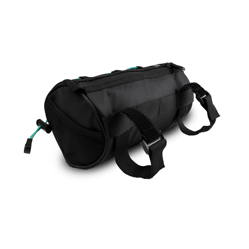 Bolsa Manillar TwoNav