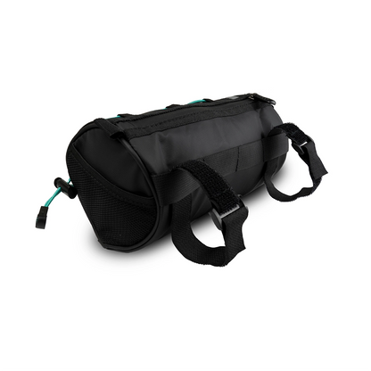 Bolsa Manillar TwoNav