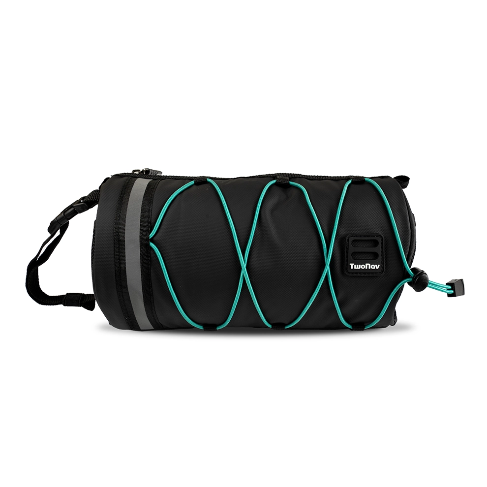 Bolsa Manillar TwoNav