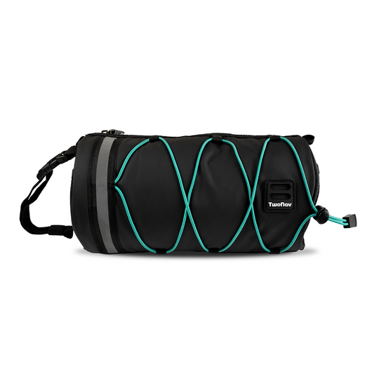 Bolsa Manillar TwoNav