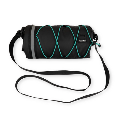 Bolsa Manillar TwoNav
