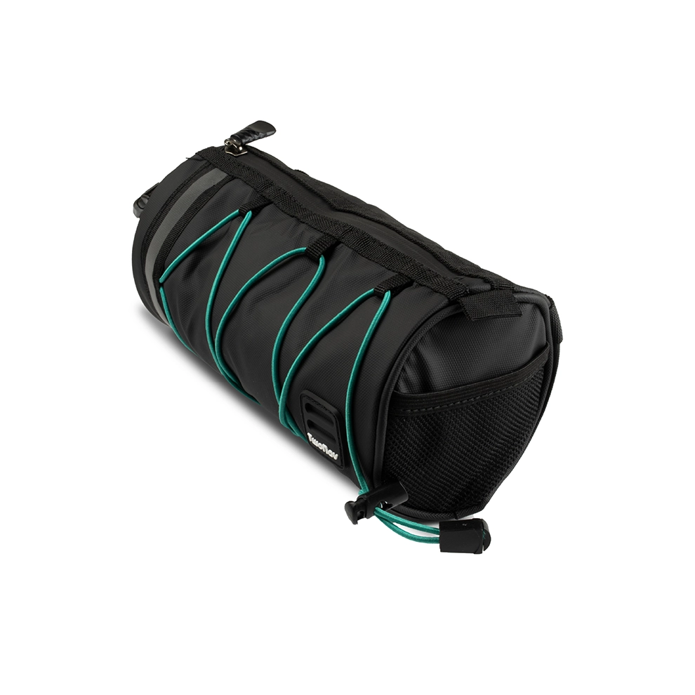 Bolsa Manillar TwoNav