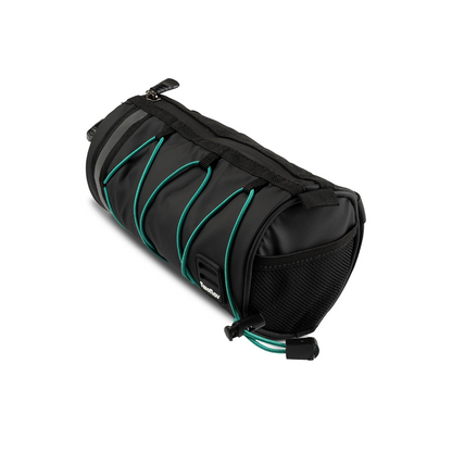 Bolsa Manillar TwoNav