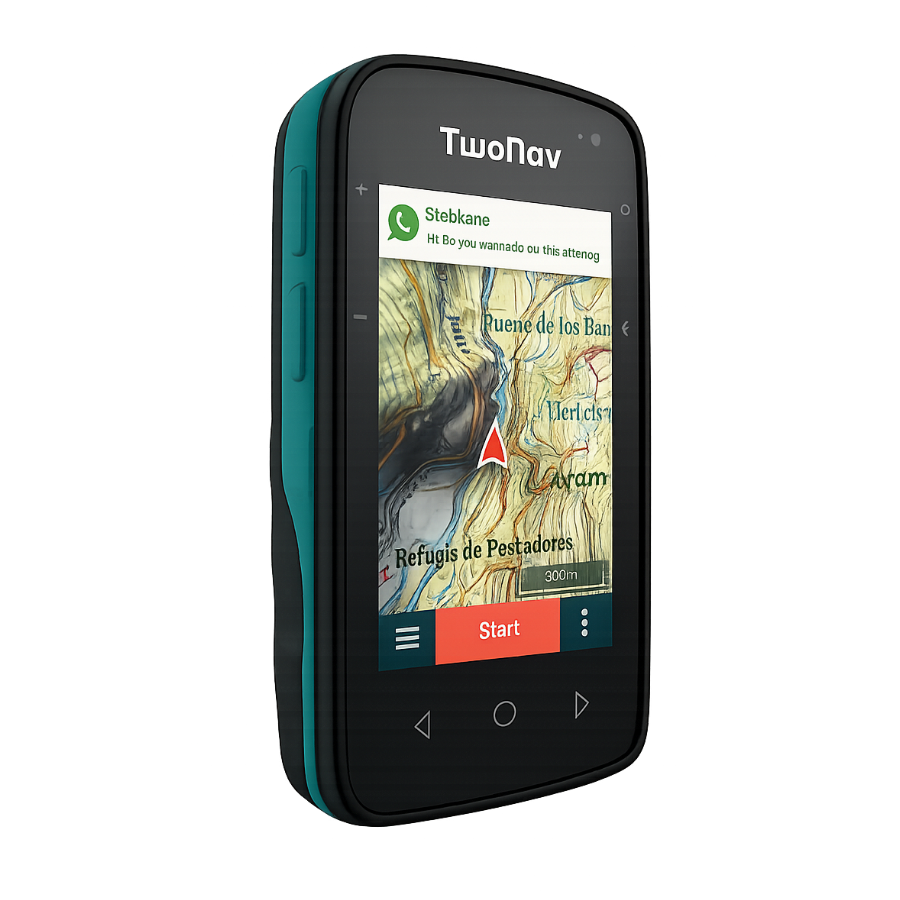 twonav_cross_plus