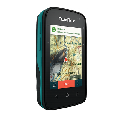 twonav_cross_plus