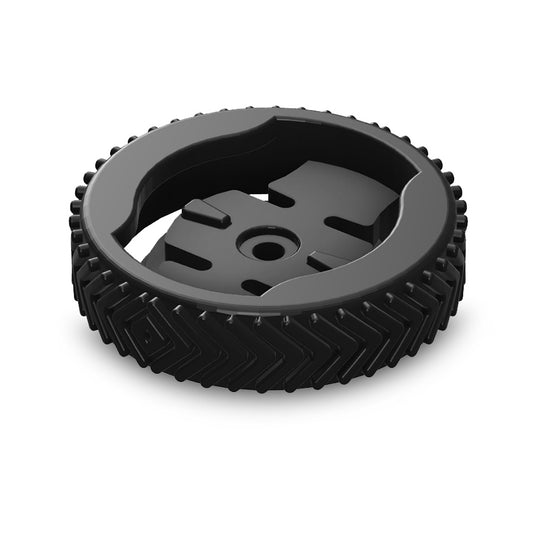 Adaptador TwoNav a Garmin